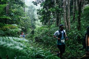 BIB: 
                            <button type="button" onclick="openModal(26359241)" class="btn btn-primary btn-sm float-right btn-popup" data-toggle="modal" data-target=".modal-high-quality">
                        <i class="fas fa-shopping-cart"></i> Add to Cart
                    </button>
                                            <button type="button" onclick="isThisMe(26359241, true)" class="btn btn-success btn-sm float-right btn-popup btn-isme hidden" data-toggle="tooltip" data-placement="bottom" title="นี่คือรูปของคุณใช่ไหม คลิกที่นี่เพื่อเอาเข้าอัลบั้ม">
                        <i class="fas fa-plus"></i> Add to album
                    </button>
                    <button type="button" onclick="isThisMe(26359241, false)" class="btn btn-warning btn-sm float-right btn-popup btn-isnotme hidden">
                        <i class="fas fa-ban"></i> Remove from album
                    </button>